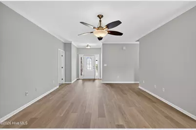 4301 Colony Square, Evans, GA 30809 - Photo 6