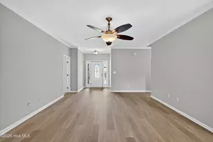 4301 Colony Square, Evans, GA 30809 - Photo 6