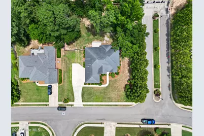 4301 Colony Square, Evans, GA 30809 - Photo 40