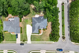 4301 Colony Square, Evans, GA 30809 - Photo 40