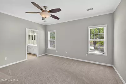 4301 Colony Square, Evans, GA 30809 - Photo 26