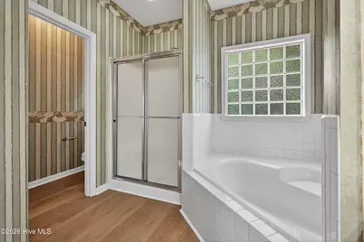 4301 Colony Square, Evans, GA 30809 - Photo 32