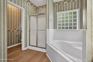 4301 Colony Square, Evans, GA 30809 - Photo 32