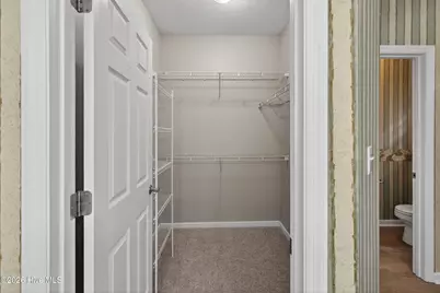 4301 Colony Square, Evans, GA 30809 - Photo 34