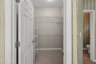 4301 Colony Square, Evans, GA 30809 - Photo 34