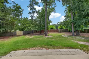 4301 Colony Square, Evans, GA 30809 - Photo 38