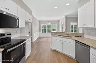 4301 Colony Square, Evans, GA 30809 - Photo 10