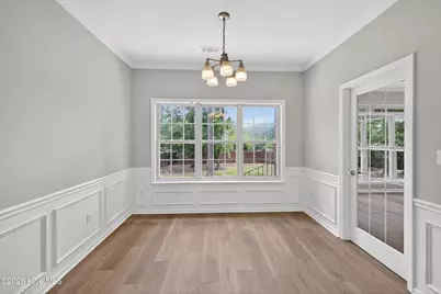4301 Colony Square, Evans, GA 30809 - Photo 14