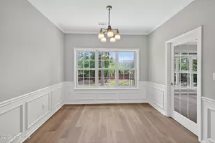 4301 Colony Square, Evans, GA 30809 - Photo 14