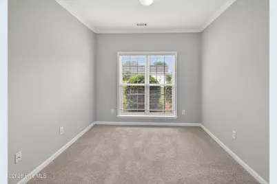 4301 Colony Square, Evans, GA 30809 - Photo 28