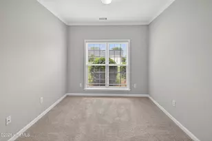 4301 Colony Square, Evans, GA 30809 - Photo 28