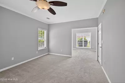 4301 Colony Square, Evans, GA 30809 - Photo 30