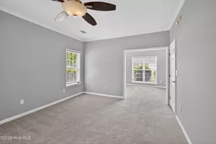 4301 Colony Square, Evans, GA 30809 - Photo 30