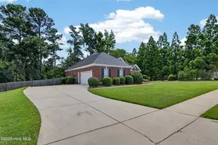 4301 Colony Square, Evans, GA 30809 - Photo 4