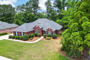 4301 Colony Square, Evans, GA 30809 - Photo 2
