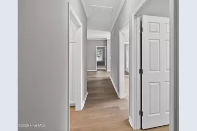 4301 Colony Square, Evans, GA 30809 - Photo 24
