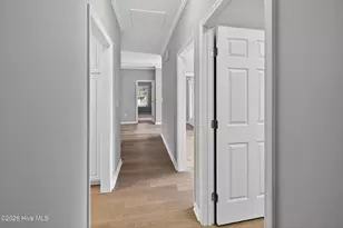 4301 Colony Square, Evans, GA 30809 - Photo 24