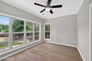 4301 Colony Square, Evans, GA 30809 - Photo 16
