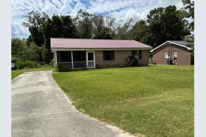122 Hampton Drive, Castle Hayne, NC 28429 - Photo 1
