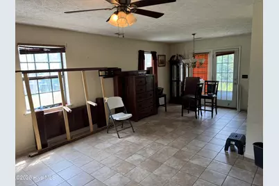 122 Hampton Drive, Castle Hayne, NC 28429 - Photo 4