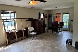 122 Hampton Dr, Castle Hayne, NC 28429 - Photo 4