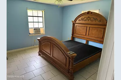 122 Hampton Drive, Castle Hayne, NC 28429 - Photo 2
