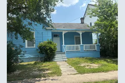 642 Crawford Avenue, Augusta, GA 30904 - Photo 1