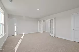 1053 Crossway Ln, Rocky Mount, NC 27804 - Photo 26