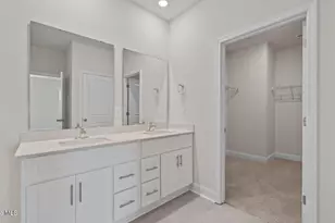 1053 Crossway Ln, Rocky Mount, NC 27804 - Photo 20