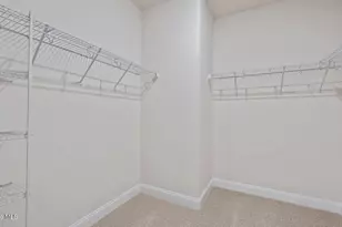 1053 Crossway Ln, Rocky Mount, NC 27804 - Photo 22