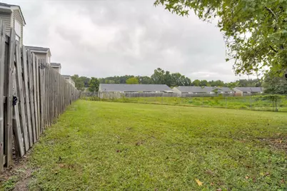 2220 Jasmine Way, Grovetown, GA 30813 - Photo 32