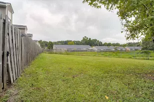 2220 Jasmine Way, Grovetown, GA 30813 - Photo 32