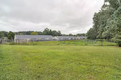 2220 Jasmine Way, Grovetown, GA 30813 - Photo 30