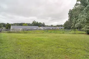 2220 Jasmine Way, Grovetown, GA 30813 - Photo 30
