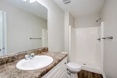 2220 Jasmine Way, Grovetown, GA 30813 - Photo 26