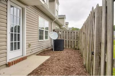 2220 Jasmine Way, Grovetown, GA 30813 - Photo 28
