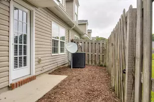 2220 Jasmine Way, Grovetown, GA 30813 - Photo 28