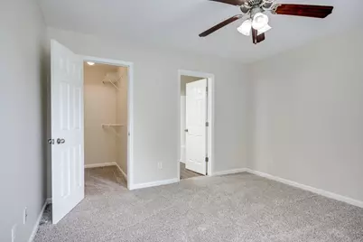 2220 Jasmine Way, Grovetown, GA 30813 - Photo 16