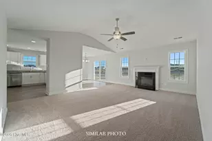 526 Appalachian Trl N, Jacksonville, NC 28546 - Photo 4