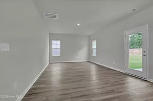 442 Galloping Foal Wy SE, Bolivia, NC 28422 - Photo 6