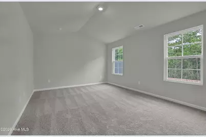 442 Galloping Foal Way SE, Bolivia, NC 28422 - Photo 10
