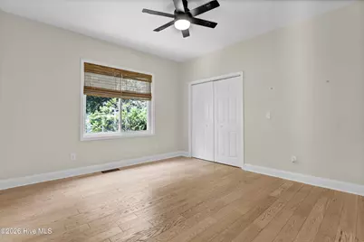 427 Lakeview Drive, Hampstead, NC 28443 - Photo 20