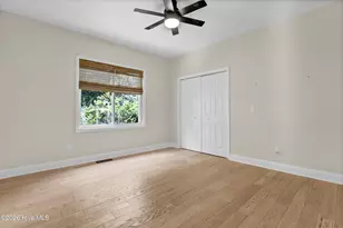 427 Lakeview Dr, Hampstead, NC 28443 - Photo 20