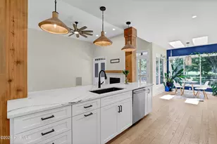 427 Lakeview Dr, Hampstead, NC 28443 - Photo 10