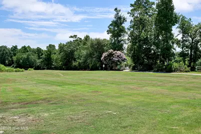427 Lakeview Drive, Hampstead, NC 28443 - Photo 66