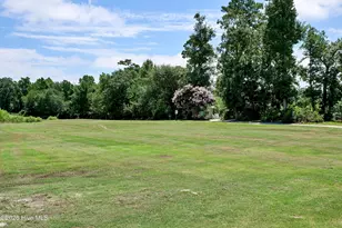 427 Lakeview Dr, Hampstead, NC 28443 - Photo 66