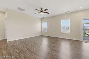218 Green Lake Rd, Moyock, NC 27958 - Photo 16