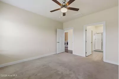 218 Green Lake Road, Moyock, NC 27958 - Photo 18