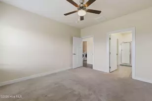 218 Green Lake Rd, Moyock, NC 27958 - Photo 18