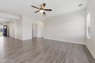 218 Green Lake Rd, Moyock, NC 27958 - Photo 6